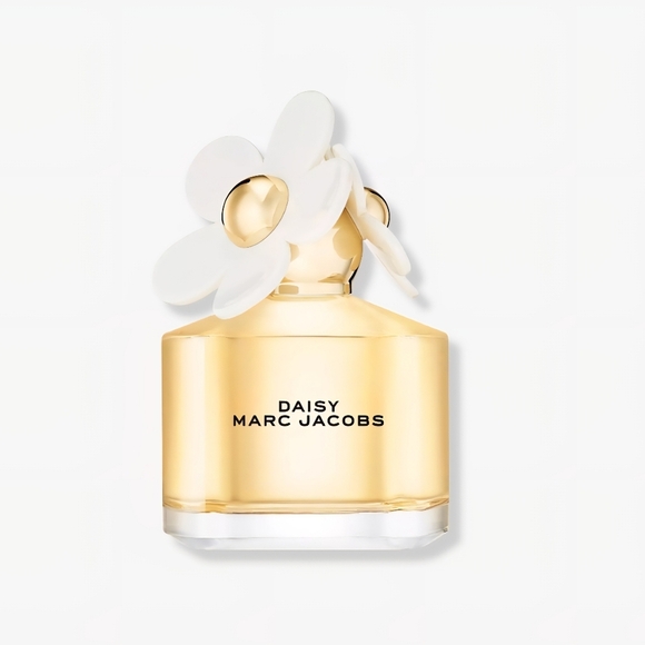 Freshie-Marc Jacobs-Daisy-Air Freshener-MANY FRAGRANCES AVAILABLE!! - Picture 7 of 7